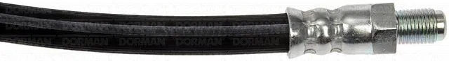H80970 – DORMAN Brake Line, OE Replacement - view 3
